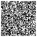 QR code with NYPD Transit Bureau contacts