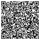 QR code with Jreck Subs contacts