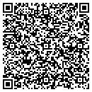 QR code with Lazar's Chocolate contacts