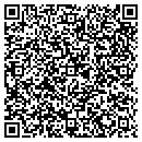 QR code with Soyota Computer contacts