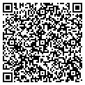 QR code with JM Group contacts