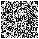 QR code with Sia N Hersini Dmd PC contacts