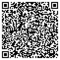 QR code with Accucomp Services contacts