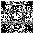 QR code with Simply Lite Foods Corp contacts