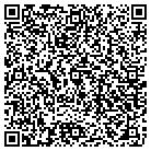 QR code with Emergency Anytime Towing contacts