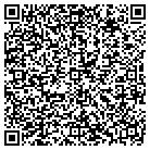 QR code with Forever Video & Photo Shop contacts