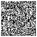 QR code with Kids AM Inc contacts