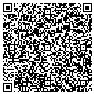 QR code with Cliff Horton Construction contacts