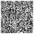 QR code with Don & Dot's Hide-A-Way Lounge contacts