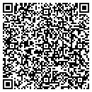 QR code with Joseph M Nasca DPM contacts