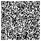 QR code with Monroe Tractor & Implement Co contacts