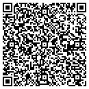 QR code with Fordham Toyota Parts contacts