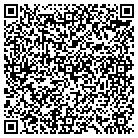 QR code with Cedar Tree Capital Management contacts