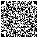 QR code with Watch Stop contacts