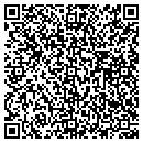 QR code with Grand Harvest Wines contacts