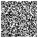 QR code with A Always Fast Towing contacts