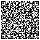 QR code with Pen-Web Corp contacts