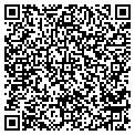 QR code with House of Pictures contacts