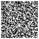QR code with Hudson River Bank & Trust contacts