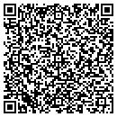 QR code with Dry Cleaning Laundry Center contacts