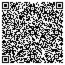 QR code with Computer Guys contacts