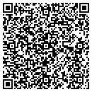 QR code with Computer Surgeon contacts
