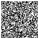 QR code with Kenneth E Bruce contacts