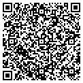 QR code with Arrow Web Sites contacts