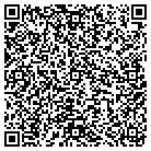 QR code with Thor Exercise Tools Inc contacts