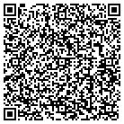 QR code with Coop ADM Support Unit contacts