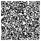 QR code with Sonoco Flexible Packaging Co contacts