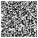 QR code with J A Elliot Co contacts