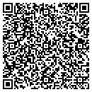 QR code with Benny's 10th Inning contacts
