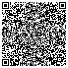QR code with Auburn Residential Center contacts