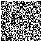 QR code with 7 24 Hour Emergency Locksmith contacts