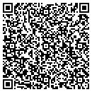 QR code with Wine Talk contacts