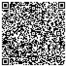 QR code with Star Synthetic Mfg Corp contacts