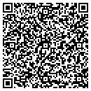 QR code with Accodion Center contacts