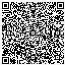 QR code with Locksmith 24 Hour contacts