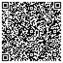QR code with Fridsonvision contacts