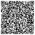 QR code with Jonathan Levine Photography contacts