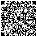 QR code with Bruce & Co contacts