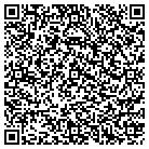 QR code with Fourth Ave Cigarettes Whl contacts