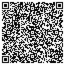 QR code with Stark Marketing contacts