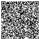 QR code with Rigler Enterprises contacts