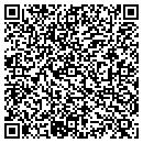QR code with Ninety Nine Cent Store contacts