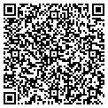 QR code with Quantum Wines contacts