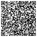 QR code with Sia Safern contacts