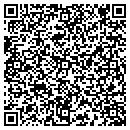 QR code with Chang Wan Enterprises contacts