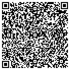QR code with Global Real Estate Management contacts